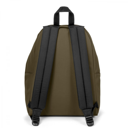 Eastpak Padded Pak'r Backpack